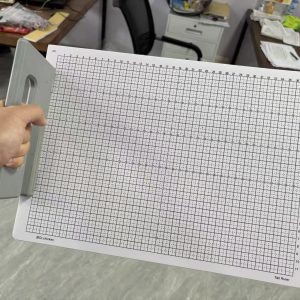 尾羽测量器1